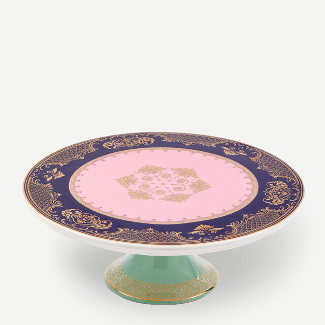PolsPotten Grandpa Cake Stand
