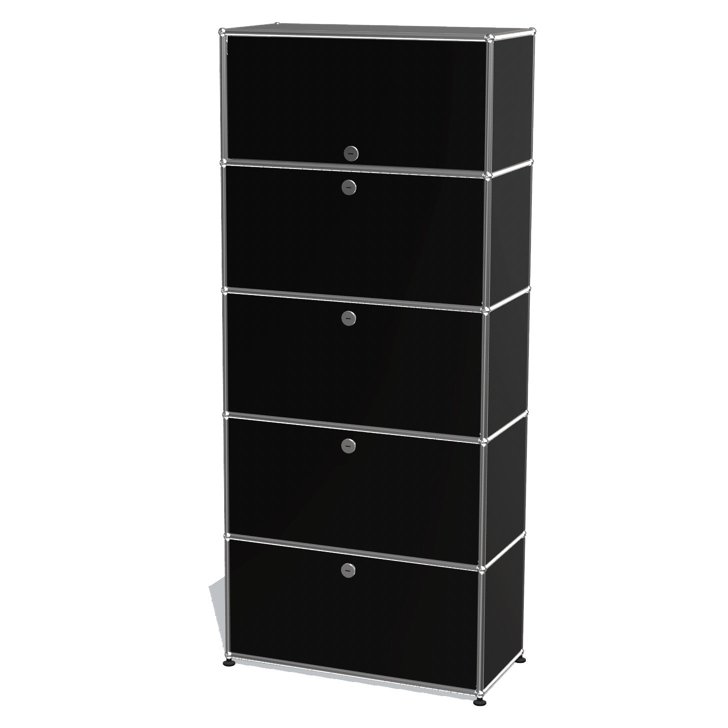 USM Haller K5 kast