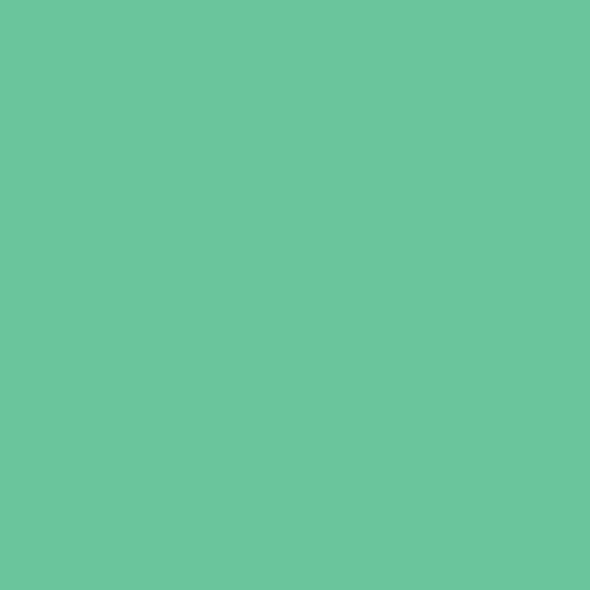 Little Greene verf - Green Verditer 92