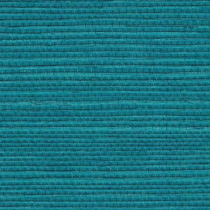 Greenland New Bali II behang Hawaiian G0105NS1144