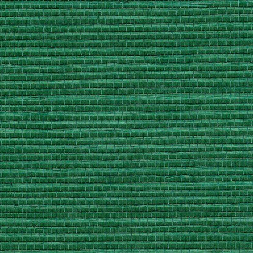 Greenland New Bali II behang Jolly Green G0105NS1141