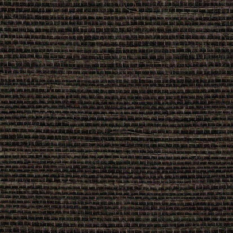 Greenland New Bali II behang Slate Black G0105NS1133