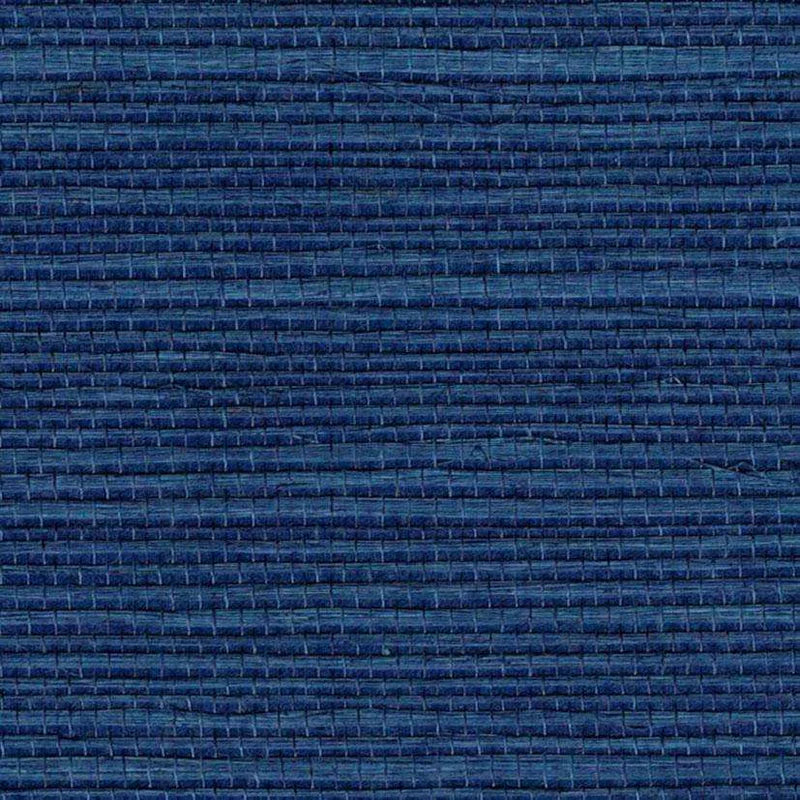 Greenland New Bali II behang Sodalite Blue G0105NS1142