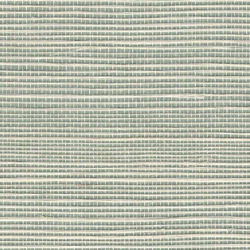 Greenland New Bali I behang Almost Aqua G0104NS1151