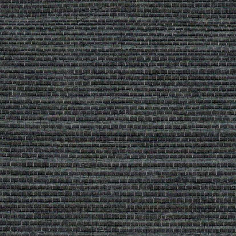 Greenland New Bali I behang Asphalt G0104NS1132