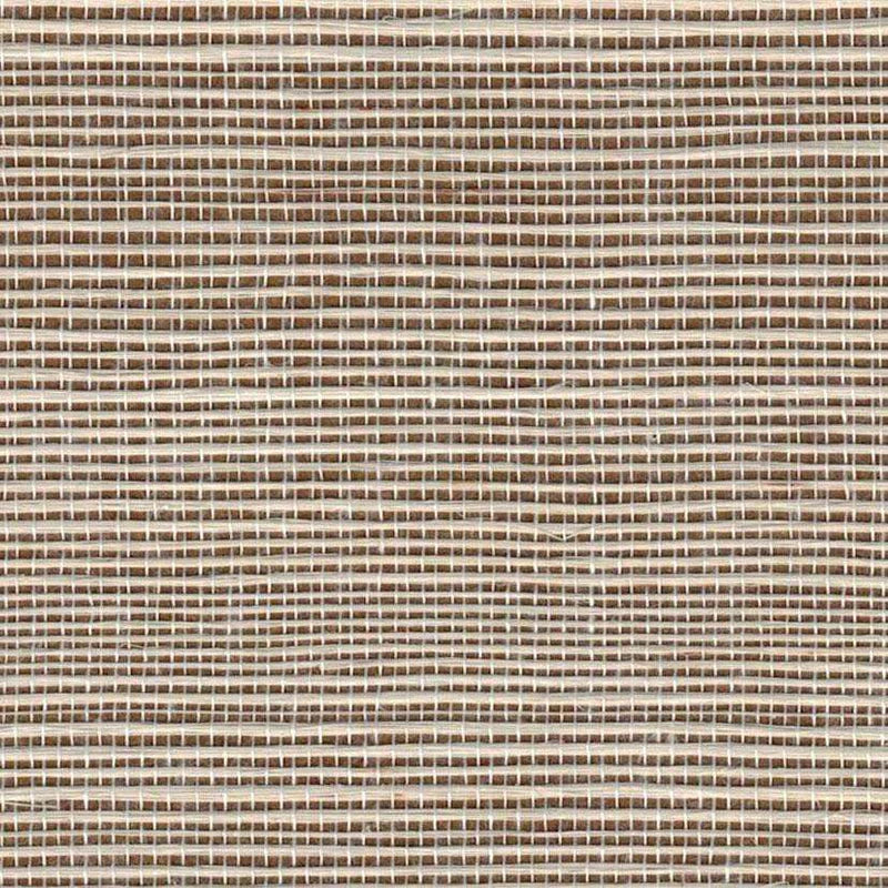 Greenland New Bali I behang Dull Gold G0104NS1147