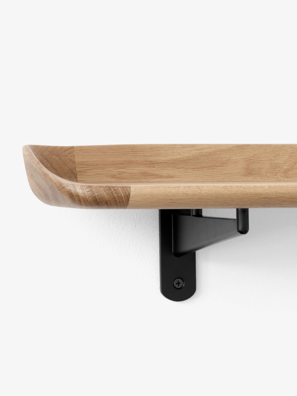 &tradition Guild HM14/15 wandplank