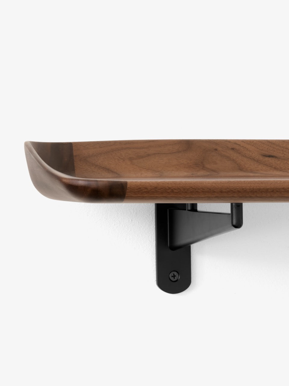 &tradition Guild HM14/15 wandplank