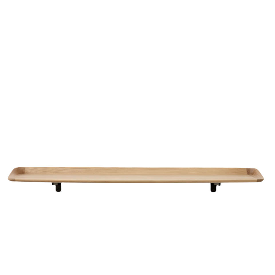 &tradition Guild HM14/15 wandplank