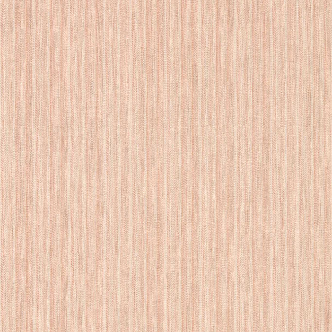 Harlequin behang Palla blush 113085