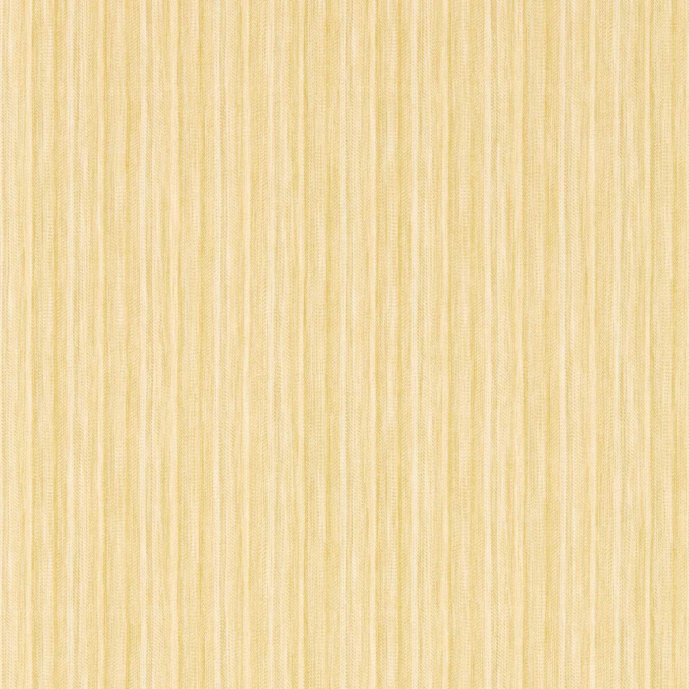Harlequin behang Palla bamboo 113087
