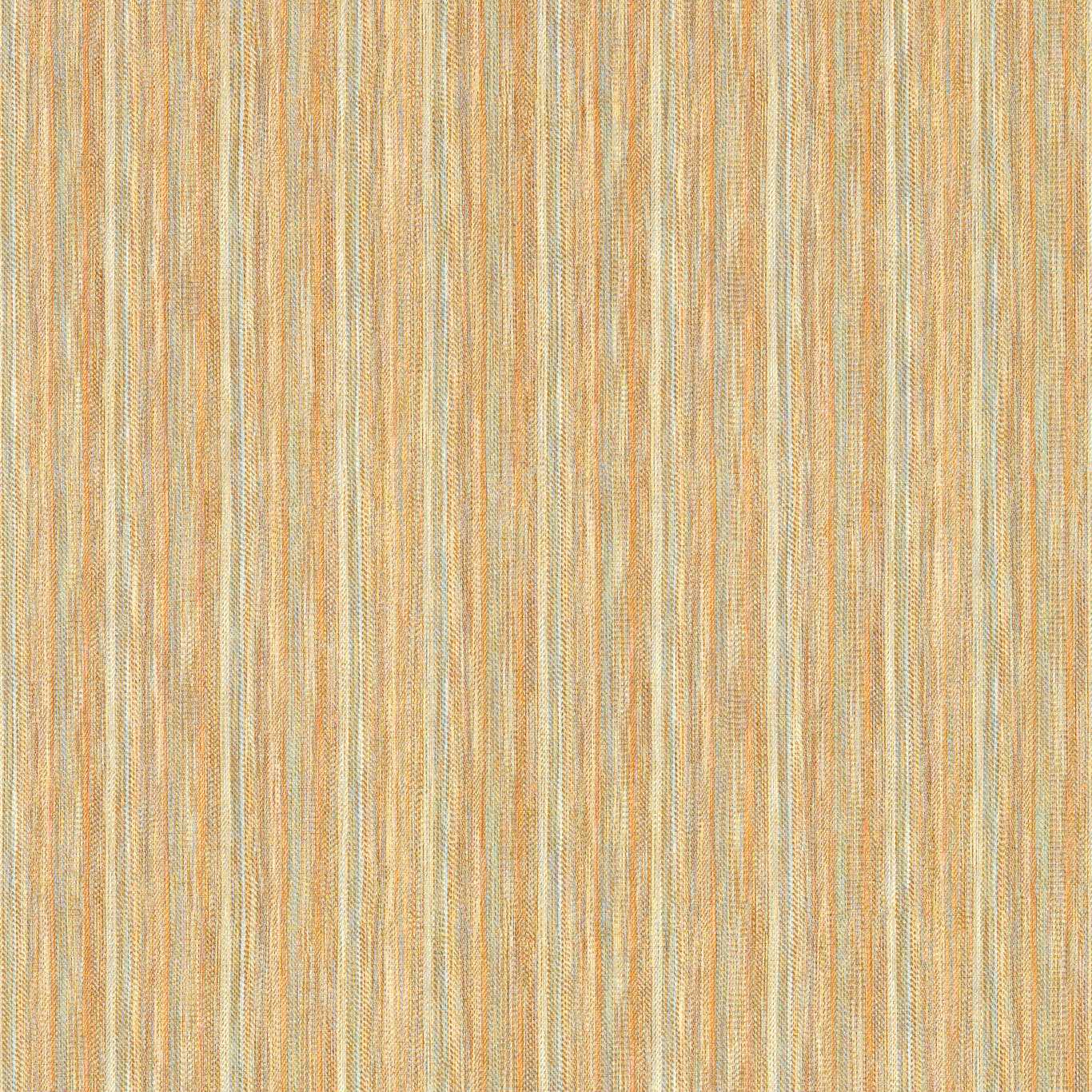 Harlequin behang Palla ochre/paprika 113088