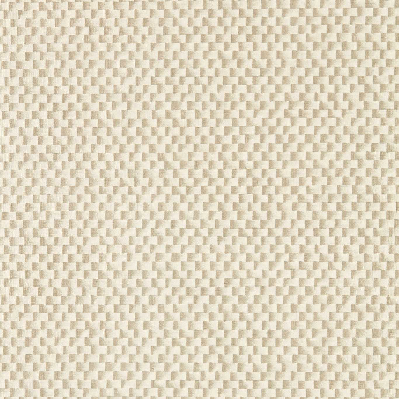 Harlequin behang Skiva linen 113090