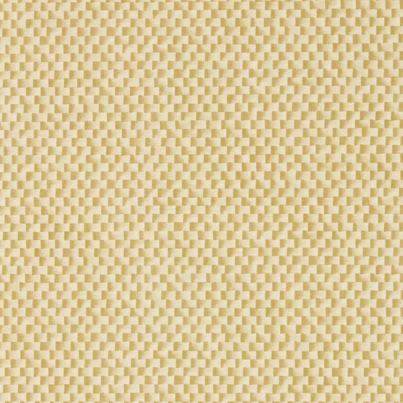 Harlequin behang Skiva bamboo 113094