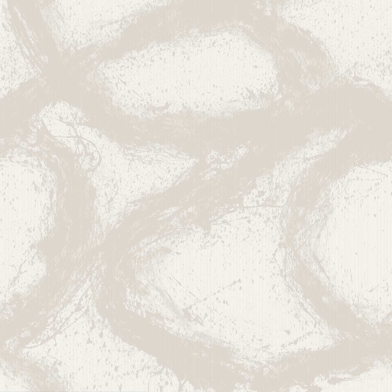 Harlequin behang Enigmatic oyster/ first light 113107