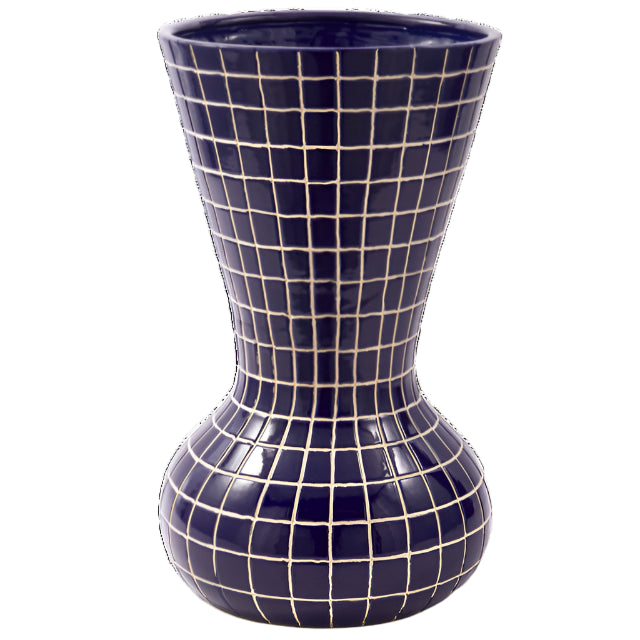 Pols Potten Hamam vaas L