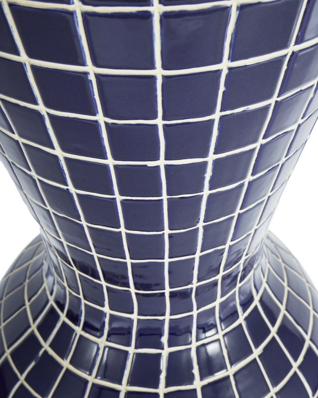 Pols Potten Hamam vaas L