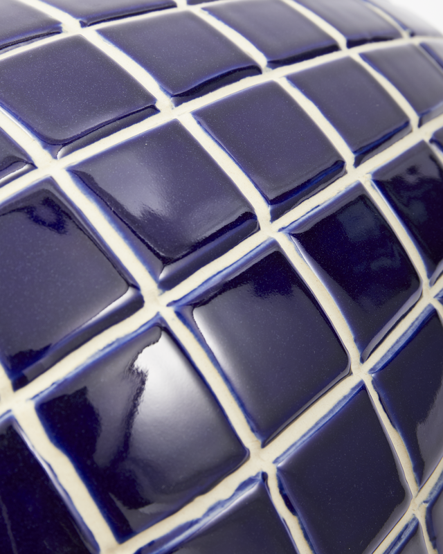 Pols Potten Hamam vaas S