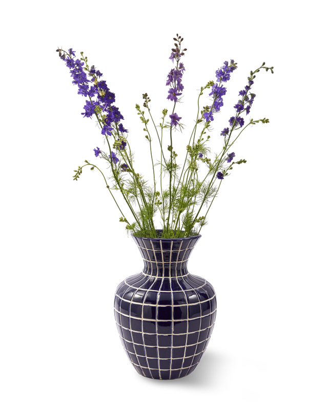 Pols Potten Hamam vaas S