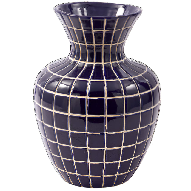 Pols Potten Hamam vaas S