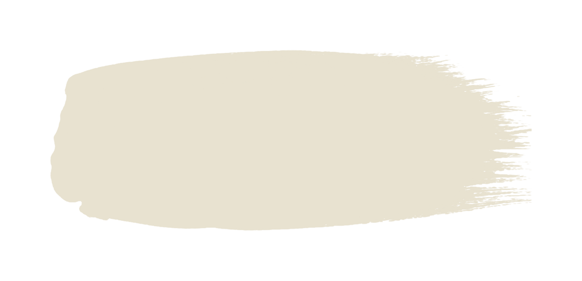 Little Greene verf - Hammock mid 352