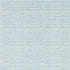 Harlequin Soboku behang in de kleur Sky/Chalk 113221