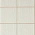 Harlequin Wood Blocks behang in de kleur Silver Birch/ Blush Gloss 113202