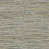 Harlequin behang Affinity Ochre/Steel 111953