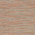 Harlequin behang Affinity Rust/Sky 111951
