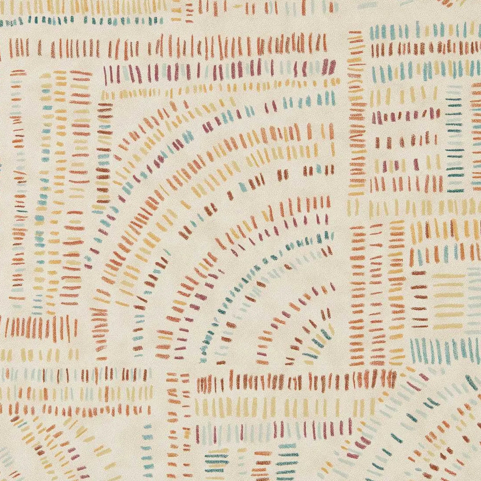 Harlequin behang Frescoes Sandstone/Slate/Granite HDMW113292