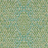 Harlequin behang Hansha in de kleur Kelly/Lagoon 113211