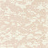 Harlequin behang Kengai in de kleur Blossom Chalk 113203
