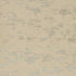 Harlequin behang Kengai in de kleur Glint/Taupe 113206