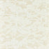 Harlequin behang Kengai in de kleur Pearl Parchment 113204
