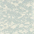 Harlequin behang Kengai in de kleur Sky/Chalk 113205