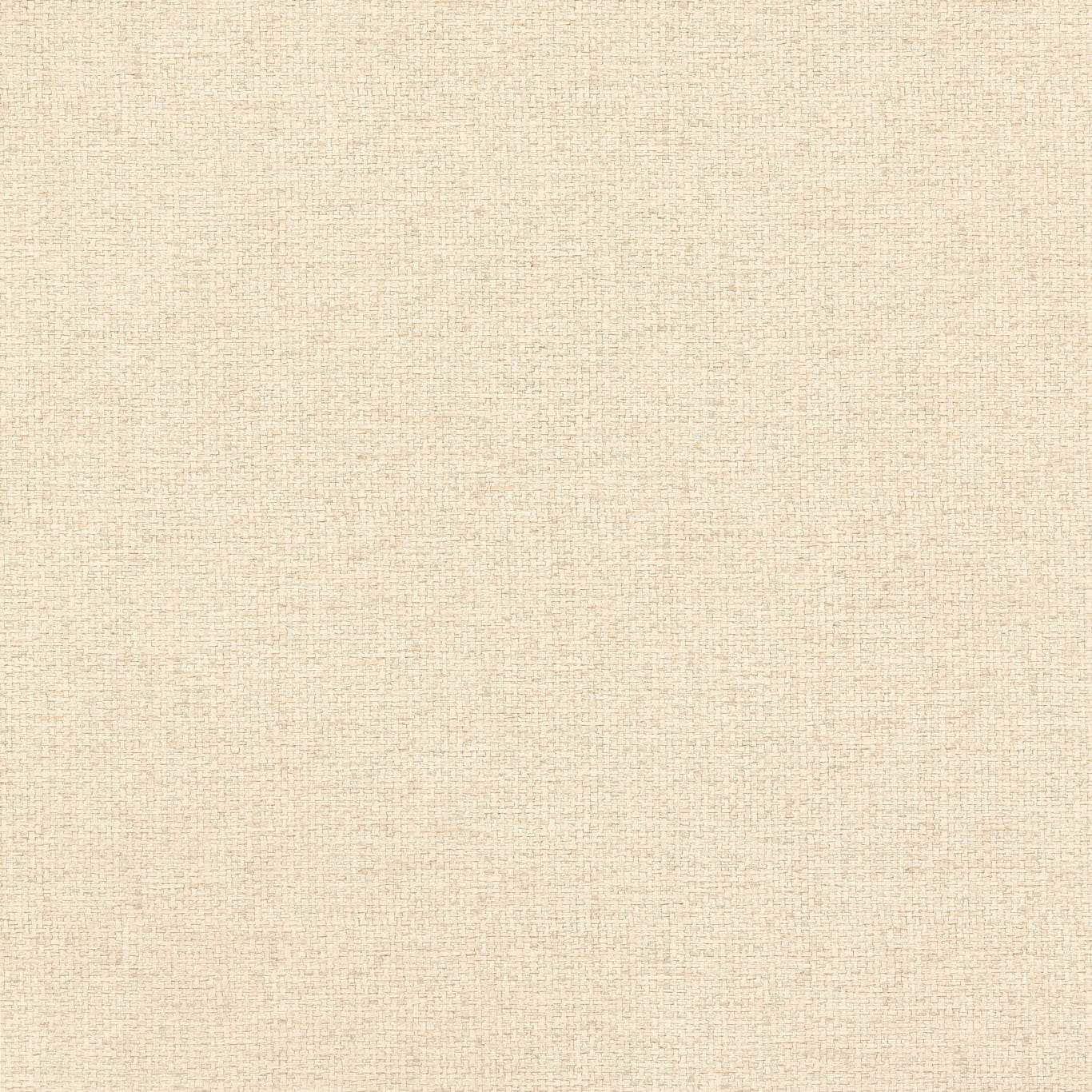 Harlequin behang Mansa in de kleur Nude 112113