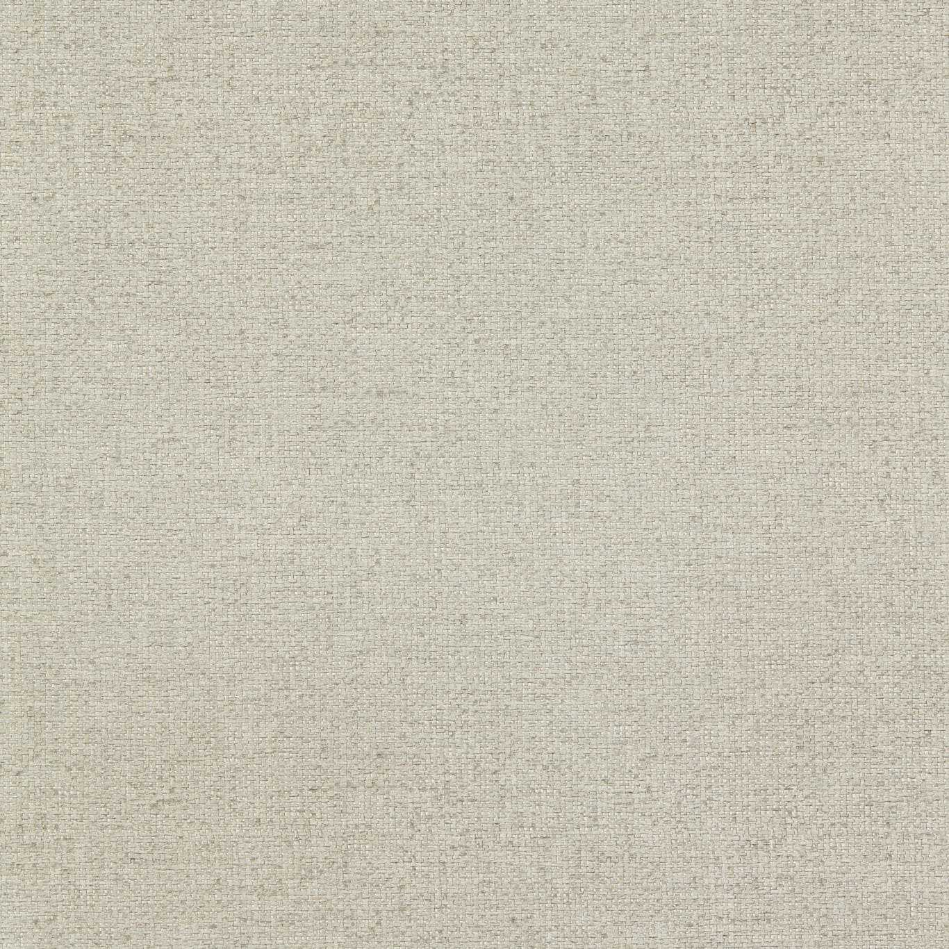 Harlequin behang Mansa in de kleur Pebble 112112