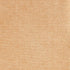 Harlequin behang in de kleur Mansa Rust 113218