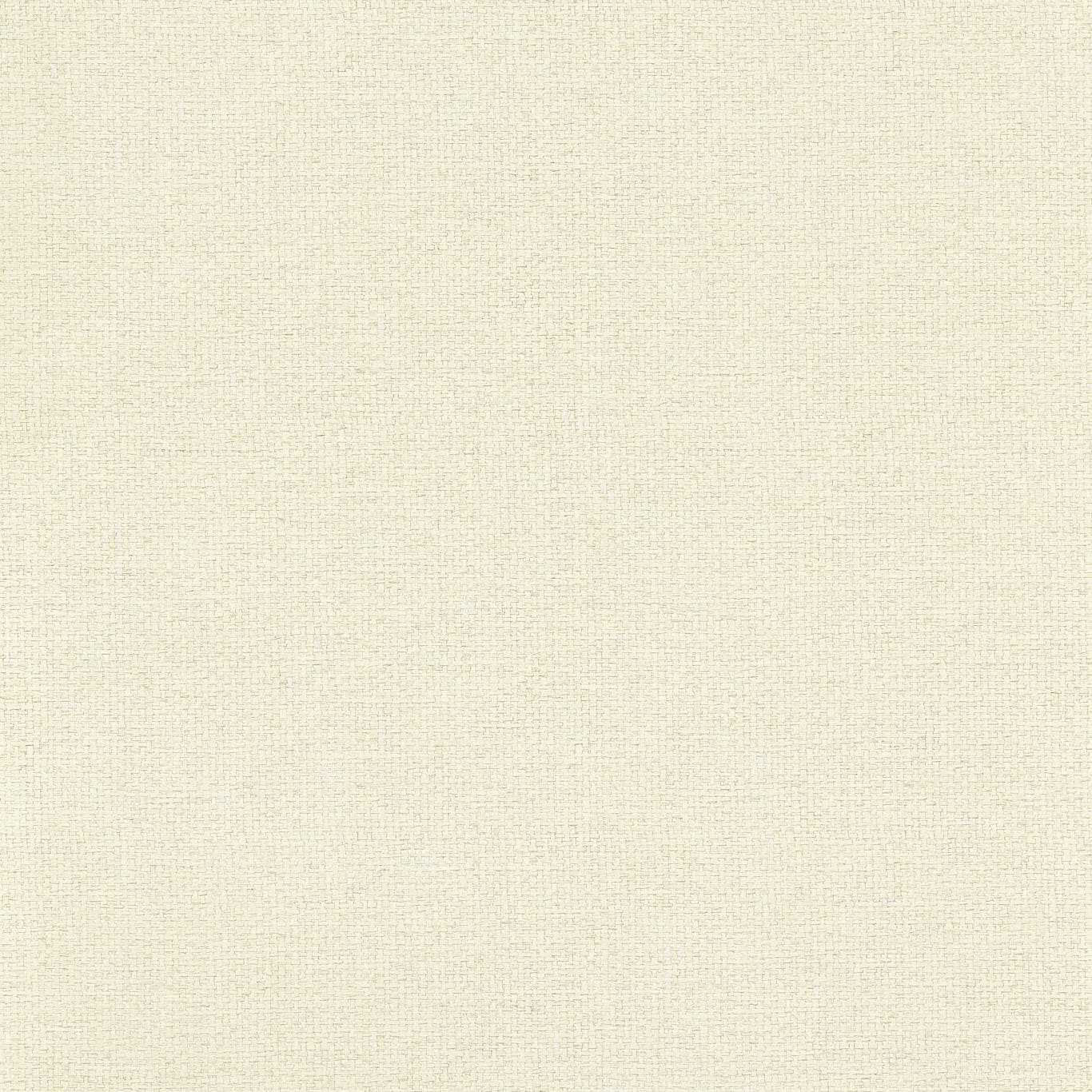 Harlequin behang Mansa in de kleur Sesame 112109