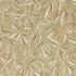 Harlequin behang Moji in de kleur Gold Honey 113193