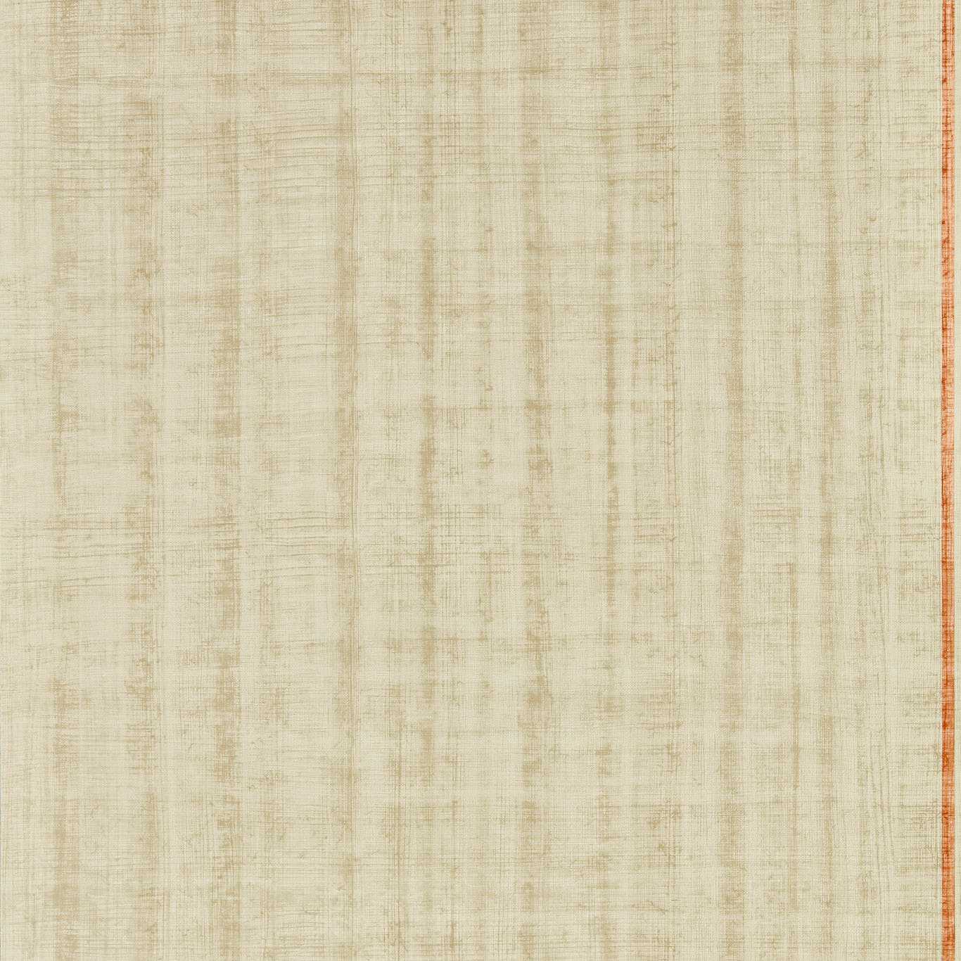 Harlequin behang Papyrus in de kleur Parchment/Paprika 113195