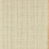 Harlequin behang Papyrus in de kleur Parchment/Paprika 113195