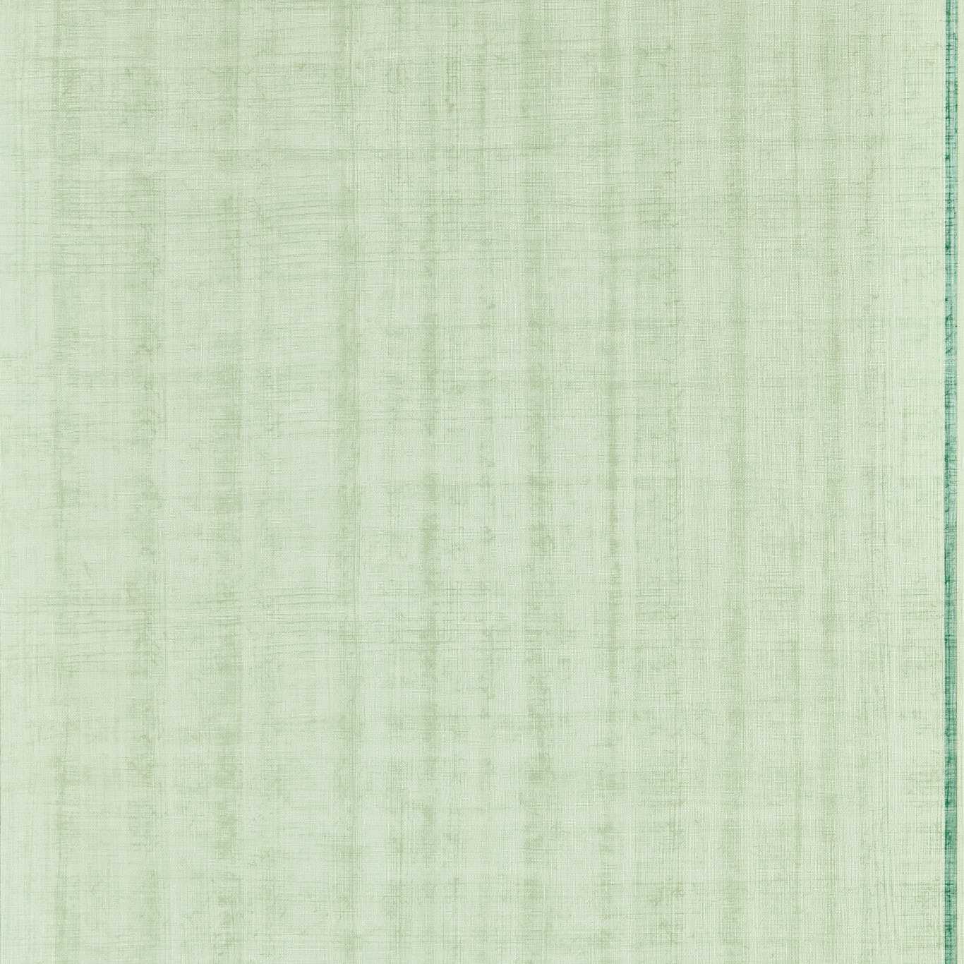 Harlequin behang Papyrus in de kleur Seaglass/Emerald 113197
