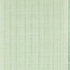 Harlequin behang Papyrus in de kleur Seaglass/Emerald 113197