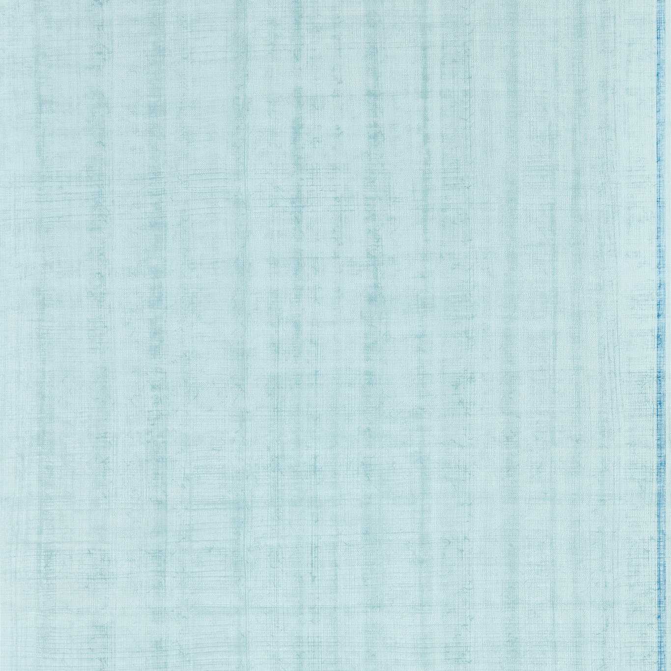 Harlequin behang Papyrus in de kleur Sky/Indigo 113196
