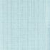 Harlequin behang Papyrus in de kleur Sky/Indigo 113196