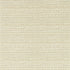Harlequin behang Soboku in de kleur Oyster/Gold 113219