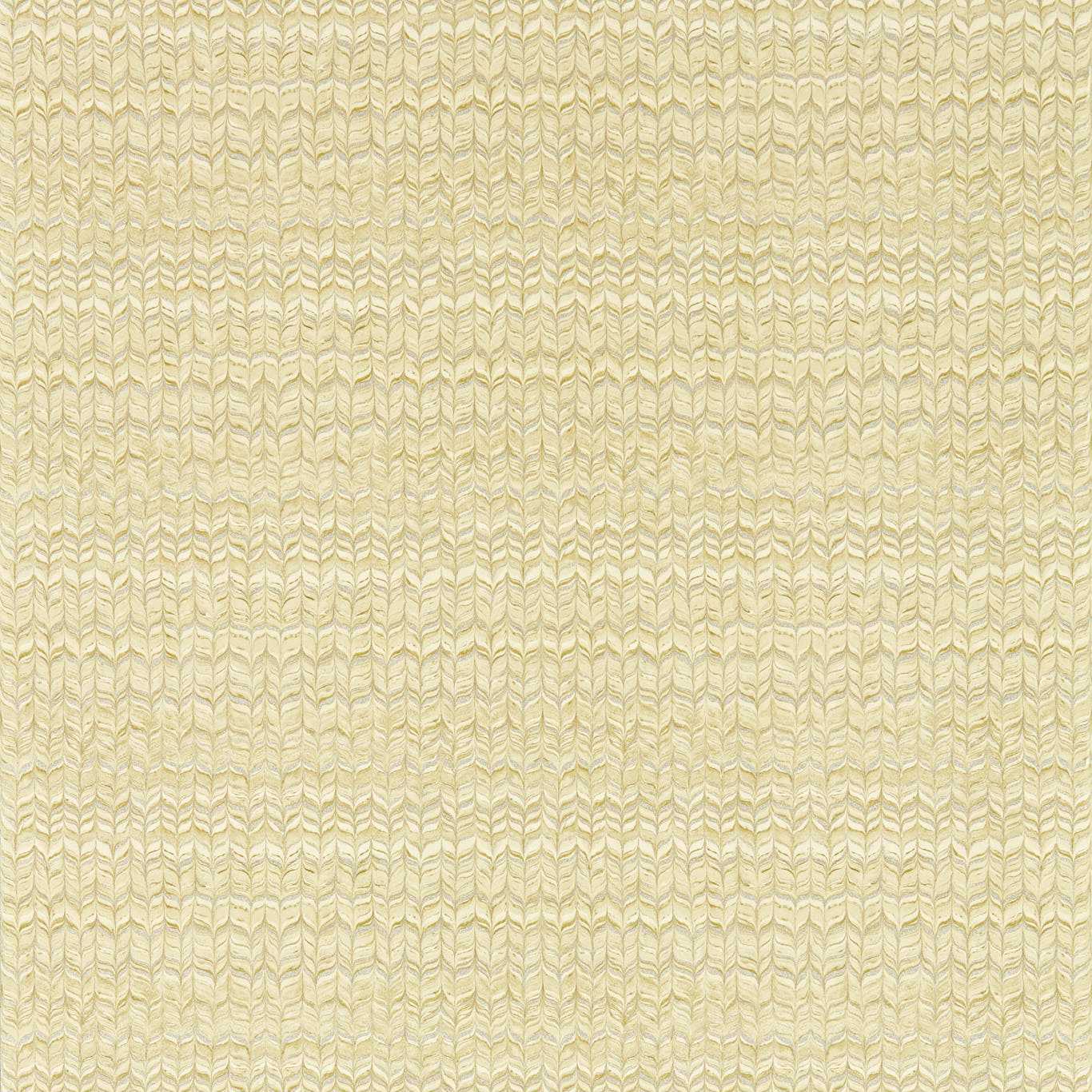 Harlequin behang Soboku Buttermilk_Chalk 113220 sfeerbeeld