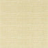 Harlequin behang Soboku Buttermilk_Chalk 113220 sfeerbeeld