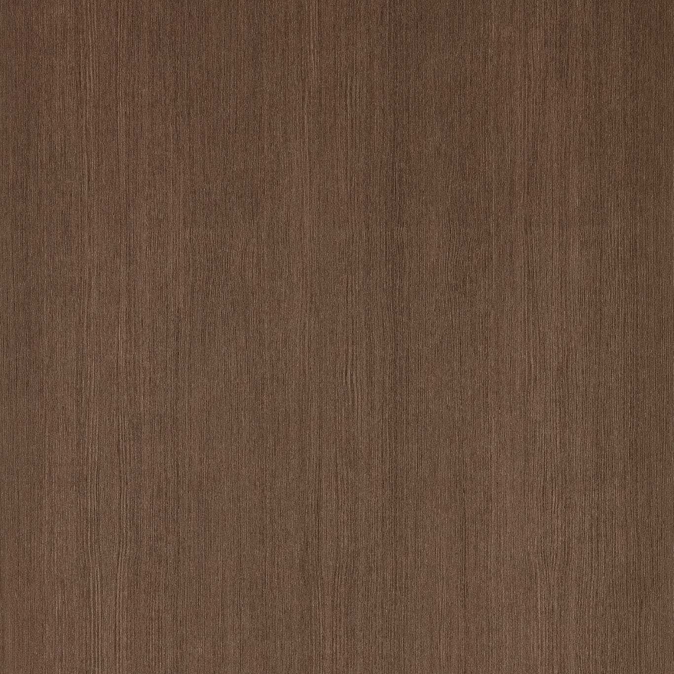 Harlequin behang Wood Veneer in de kleur Mahogany 113210